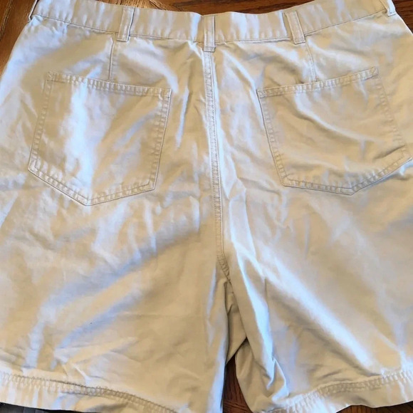 Consensus Sportswear Men’s Shorts 38 - Picture 3 of 3